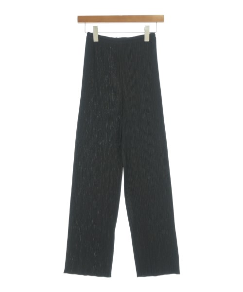 PLEATS PLEASE(プリーツプリーズ)のその他 サイズ:3(L位) 24,600円