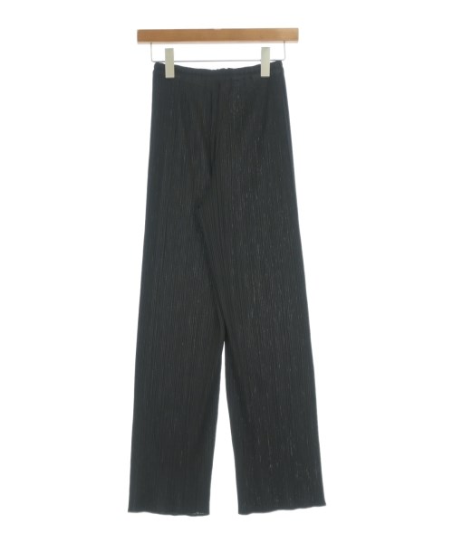 PLEATS PLEASE（プリーツプリーズ）その他 黒 サイズ:3(L位) レディース/2200711926035