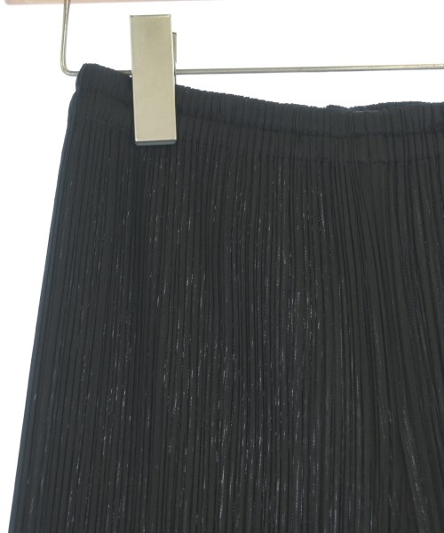 PLEATS PLEASE（プリーツプリーズ）その他 黒 サイズ:3(L位) レディース/2200711926035
