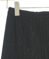 PLEATS PLEASE（プリーツプリーズ）その他 黒 サイズ:3(L位) レディース/2200711926035