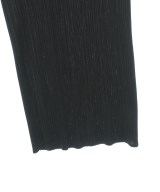 PLEATS PLEASE（プリーツプリーズ）その他 黒 サイズ:3(L位) レディース/2200711926035