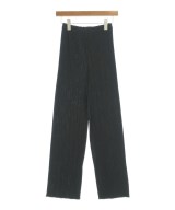 PLEATS PLEASE パンツ（その他）