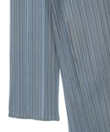 PLEATS PLEASE（プリーツプリーズ）カジュアルシャツ 青 サイズ:-(XS位) レディース/2200711002081
