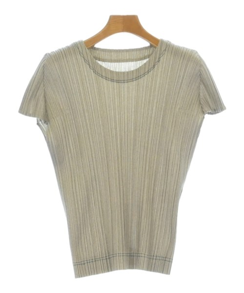 PLEATS PLEASE(プリーツプリーズ)のカジュアルシャツ サイズ:-(XS位) 18,700円
