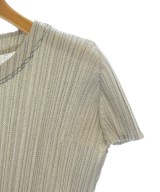 PLEATS PLEASE（プリーツプリーズ）カジュアルシャツ グレー サイズ:-(XS位) レディース/2200711002098