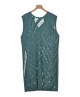 PLEATS PLEASE ワンピース