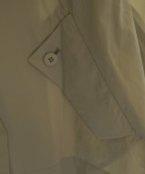 PLEATS PLEASE（プリーツプリーズ）カジュアルジャケット ベージュ サイズ:3(L位) レディース/2200713811049