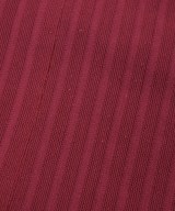 PLEATS PLEASE（プリーツプリーズ）ニット・セーター 赤 サイズ:3(L位) レディース/2200713811063