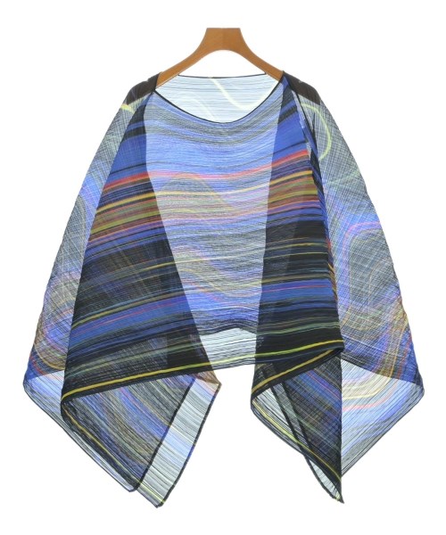 PLEATS PLEASE(プリーツプリーズ)のブラウス サイズ:F 24,600円