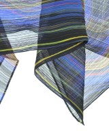 PLEATS PLEASE（プリーツプリーズ）ブラウス 青 サイズ:F レディース/2200710467010