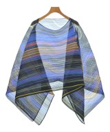PLEATS PLEASE ブラウス