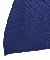 PLEATS PLEASE（プリーツプリーズ）ワンピース 青 サイズ:3(L位) レディース/2200714687018