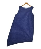 PLEATS PLEASE ワンピース
