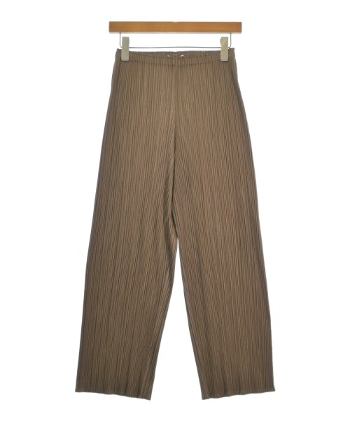 PLEATS PLEASE(プリーツプリーズ)のその他 サイズ:1(S位) 24,600円
