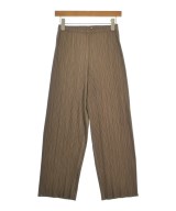 PLEATS PLEASE パンツ（その他）