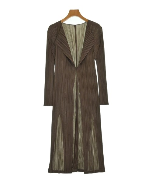 PLEATS PLEASE(プリーツプリーズ)のカジュアルシャツ サイズ:3(L位) 47,500円