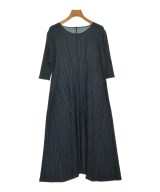 PLEATS PLEASE ワンピース