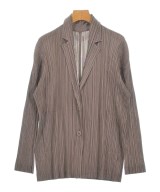 PLEATS PLEASE ジャケット