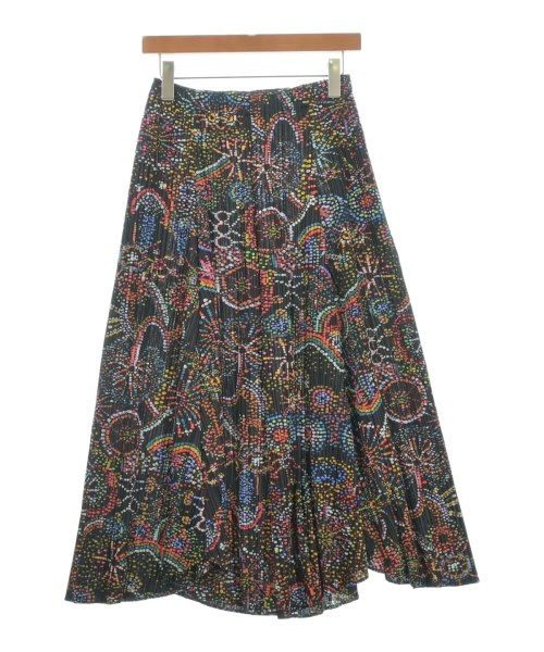 PLEATS PLEASE(プリーツプリーズ)のその他 サイズ:3(L位) 52,000円