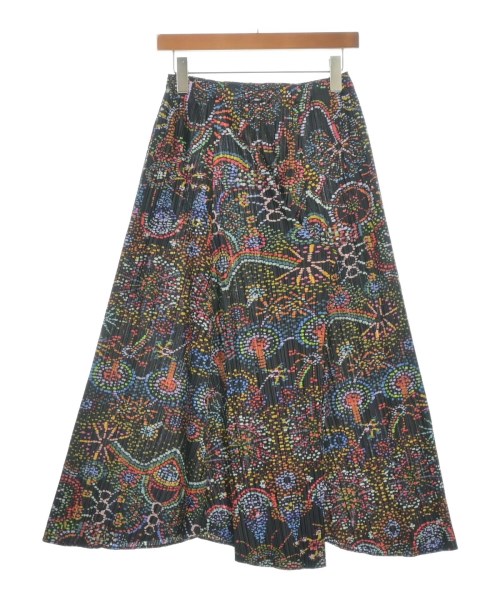 PLEATS PLEASE（プリーツプリーズ）その他 黒 サイズ:3(L位) レディース/2200711364127