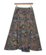 PLEATS PLEASE（プリーツプリーズ）その他 黒 サイズ:3(L位) レディース/2200711364127