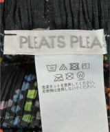 PLEATS PLEASE（プリーツプリーズ）その他 黒 サイズ:3(L位) レディース/2200711364127