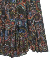 PLEATS PLEASE（プリーツプリーズ）その他 黒 サイズ:3(L位) レディース/2200711364127