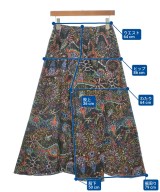 PLEATS PLEASE（プリーツプリーズ）その他 黒 サイズ:3(L位) レディース/2200711364127