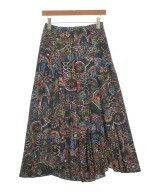 PLEATS PLEASE パンツ（その他）