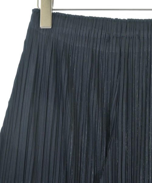 PLEATS PLEASE（プリーツプリーズ）その他 紺 サイズ:4(XL位) レディース/2200711364134