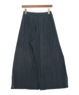 PLEATS PLEASE（プリーツプリーズ）その他 紺 サイズ:4(XL位) レディース/2200711364134