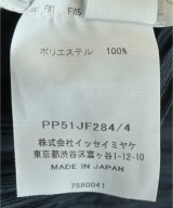 PLEATS PLEASE（プリーツプリーズ）その他 紺 サイズ:4(XL位) レディース/2200711364134
