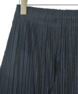 PLEATS PLEASE（プリーツプリーズ）その他 紺 サイズ:4(XL位) レディース/2200711364134