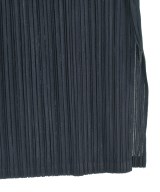PLEATS PLEASE（プリーツプリーズ）その他 紺 サイズ:4(XL位) レディース/2200711364134
