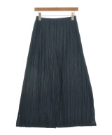 PLEATS PLEASE パンツ（その他）