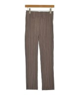 PLEATS PLEASE パンツ（その他）