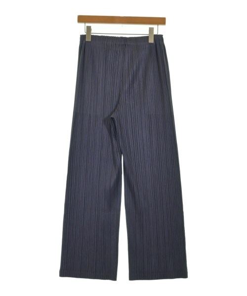 PLEATS PLEASE（プリーツプリーズ）その他 紫 サイズ:5(XXL位) レディース/2200711364158
