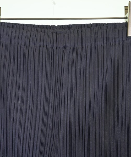 PLEATS PLEASE（プリーツプリーズ）その他 紫 サイズ:5(XXL位) レディース/2200711364158