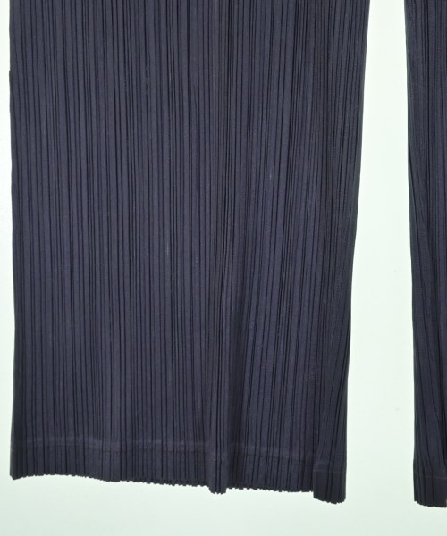 PLEATS PLEASE（プリーツプリーズ）その他 紫 サイズ:5(XXL位) レディース/2200711364158