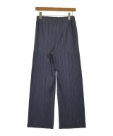 PLEATS PLEASE（プリーツプリーズ）その他 紫 サイズ:5(XXL位) レディース/2200711364158