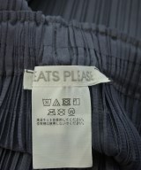 PLEATS PLEASE（プリーツプリーズ）その他 紫 サイズ:5(XXL位) レディース/2200711364158