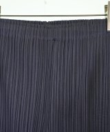 PLEATS PLEASE（プリーツプリーズ）その他 紫 サイズ:5(XXL位) レディース/2200711364158