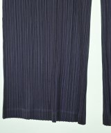 PLEATS PLEASE（プリーツプリーズ）その他 紫 サイズ:5(XXL位) レディース/2200711364158
