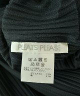 PLEATS PLEASE（プリーツプリーズ）ワンピース 黒 サイズ:F レディース/2200715373033