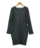 PLEATS PLEASE ワンピース