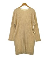 PLEATS PLEASE ワンピース