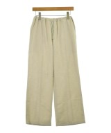 PLEATS PLEASE（プリーツプリーズ）その他 ベージュ サイズ:3(L位) レディース/2200715765166