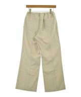 PLEATS PLEASE（プリーツプリーズ）その他 ベージュ サイズ:3(L位) レディース/2200715765166