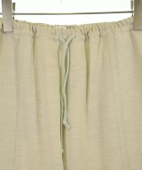 PLEATS PLEASE（プリーツプリーズ）その他 ベージュ サイズ:3(L位) レディース/2200715765166