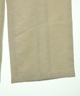PLEATS PLEASE（プリーツプリーズ）その他 ベージュ サイズ:3(L位) レディース/2200715765166